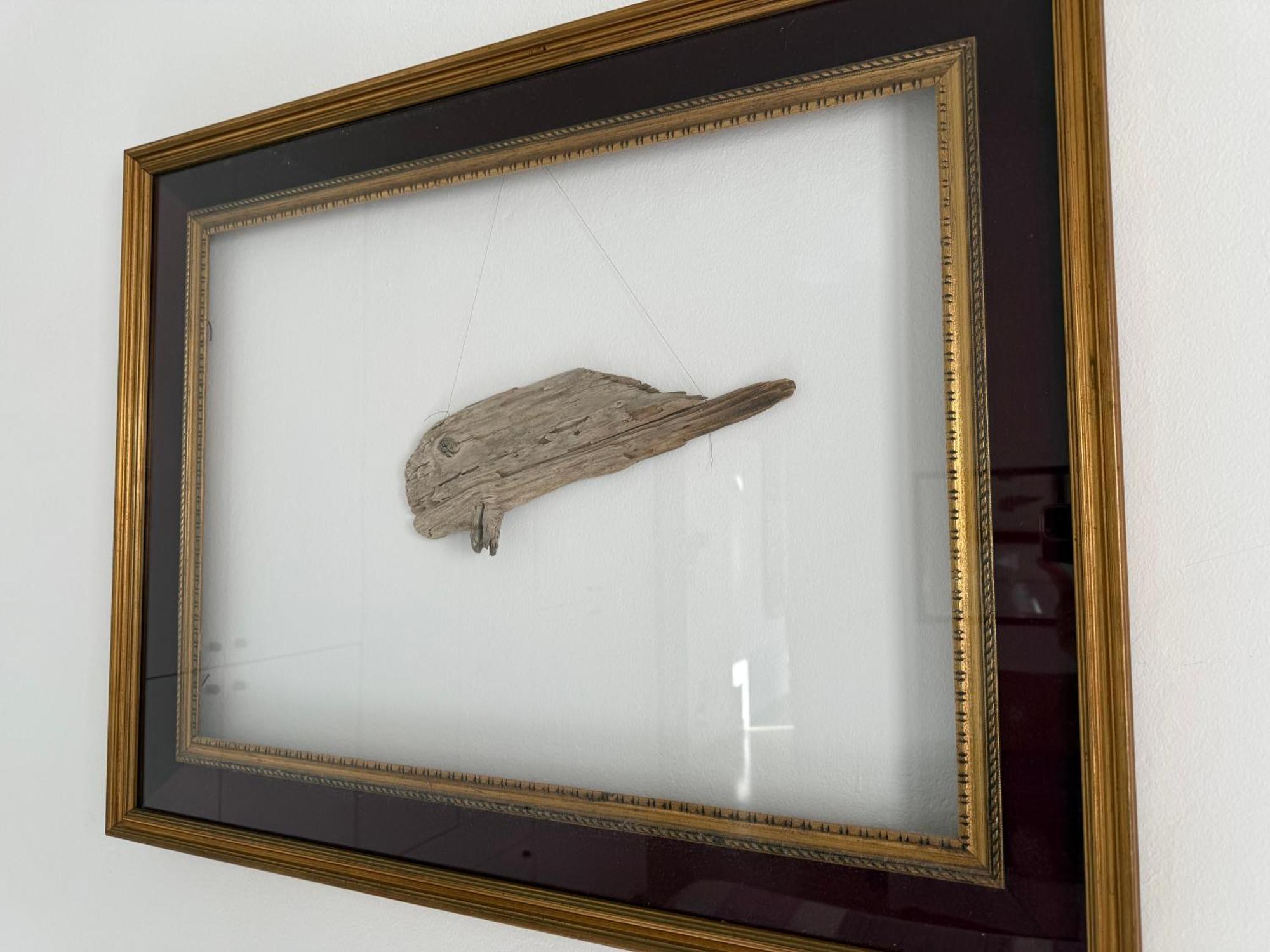 Appartement Il Pesce Di Legno à Livourne Extérieur photo